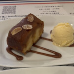 Brasserie Parisienne YG - 