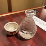 肉の匠 将泰庵 - 