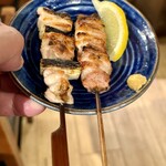 下北沢 鳥田むら - 