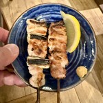 下北沢 鳥田むら - 