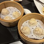 四川 China 八兵衛 - 