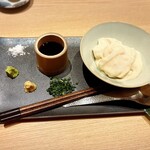 全席個室 じぶんどき - 