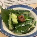 大衆酒場びりちゃん - 
