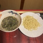 肉の匠 将泰庵 - 