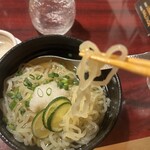 肉の匠 将泰庵 - 