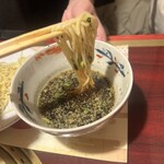 肉の匠 将泰庵 - 