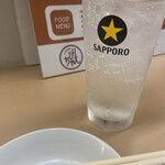 大衆酒場びりちゃん - 