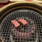 肉の匠 将泰庵 - 