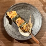 下北沢 鳥田むら - 