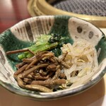 肉の匠 将泰庵 - 