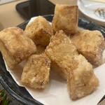 大衆酒場びりちゃん - 