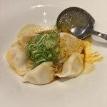 四川 China 八兵衛 - 