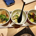 全席個室 じぶんどき - 