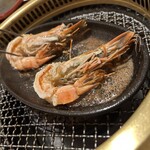 肉の匠 将泰庵 - 