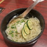 肉の匠 将泰庵 - 