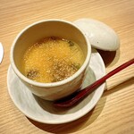 全席個室 じぶんどき - 