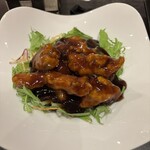 四川 China 八兵衛 - 