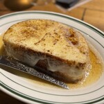 ミックス テイスト - 