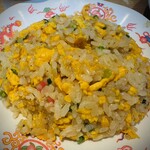 ラーメン小金太 - 