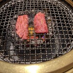 肉の匠 将泰庵 - 