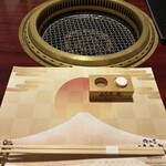 肉の匠 将泰庵 - 