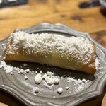 ミックス テイスト - 