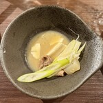 下北沢 鳥田むら - 