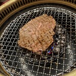 肉の匠 将泰庵 - 
