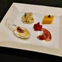 メゾン・ド・ユーロン - 