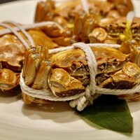 メゾン・ド・ユーロン - 