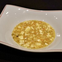 メゾン・ド・ユーロン - 