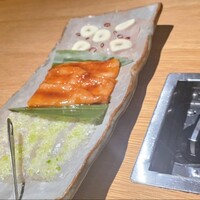 心・技・体 うるふ 博多 - 