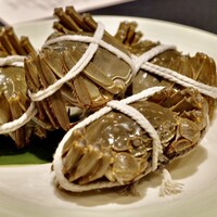 メゾン・ド・ユーロン - 