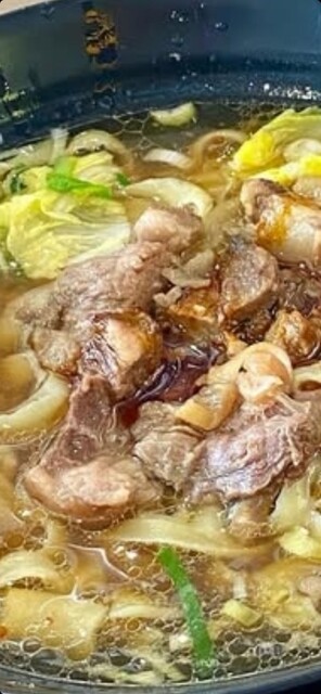 RYU-KA Air Port Walk Nagoya Ten