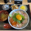 肉と魚がうまい酒場 ニューツルマツ 京橋店
