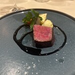 イタリア食堂 DecoBocco - 