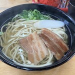 玉家 - 