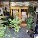 コム・シノワ - 