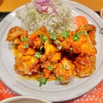 Ootoya Shinkisshoji Ten