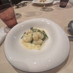 イタリア食堂 DecoBocco - 