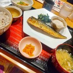 Ootoya Shinkisshoji Ten