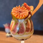 PARFAIT de MERRILY - 