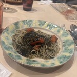 イタリア食堂 DecoBocco - 