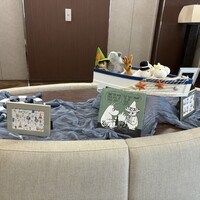 スカイラウンジ トップ オブ ヒロシマ - 