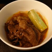 はり重 道頓堀本店 - 