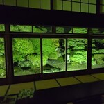 日本料理 新茶家 - 