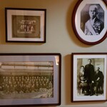 日本料理 新茶家 - 