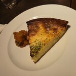 beer & wine厨房　tamaya - 