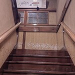 日本料理 新茶家 - 