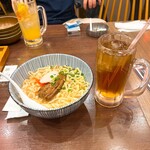 ちゅらちゅら - 